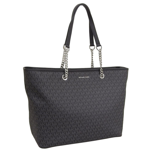 マイケルコース MICHAEL KORS バッグ （ブラック）