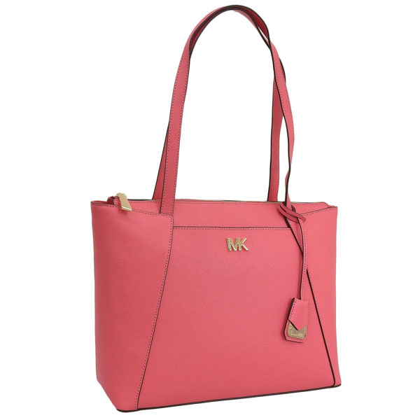 マイケルコース MICHAEL KORS バッグ （ピンク）