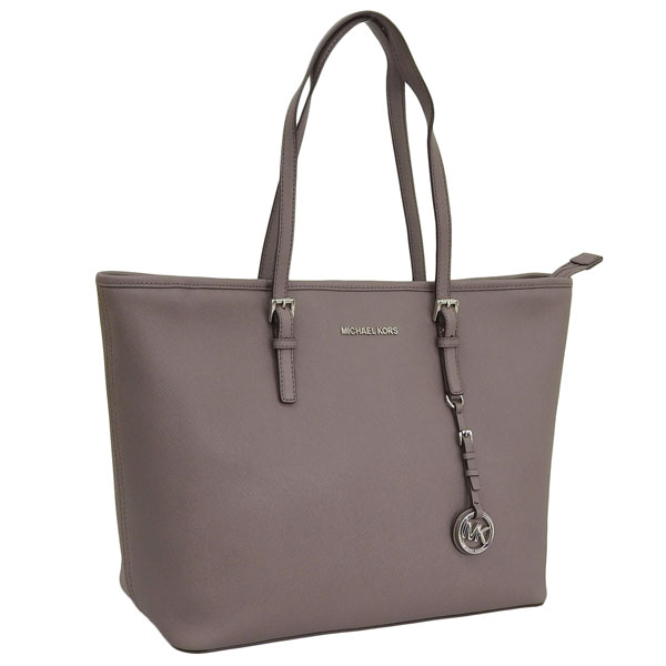 マイケルコース MICHAEL KORS バッグ （ブラウン）