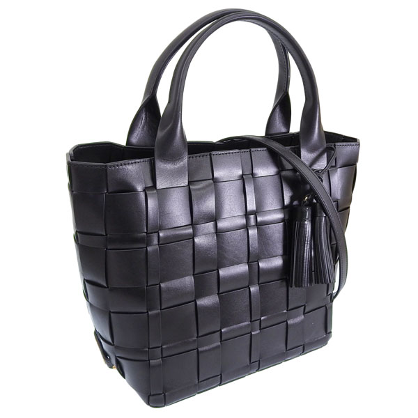 マイケルコース MICHAEL KORS バッグ （ブラック）