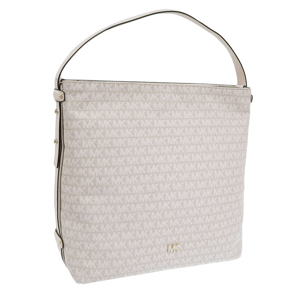 マイケルコース MICHAEL KORS バッグ （ベージュ）