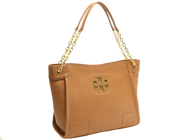 24日9時までP10％還元】トリーバーチ バッグ TORY BURCH チェーン 