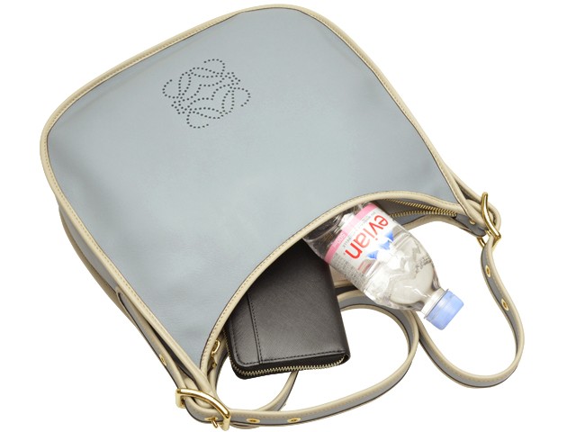 LOEWE ロエベ バッグ ショルダーバッグ 斜めがけ ソフィア SOFIA