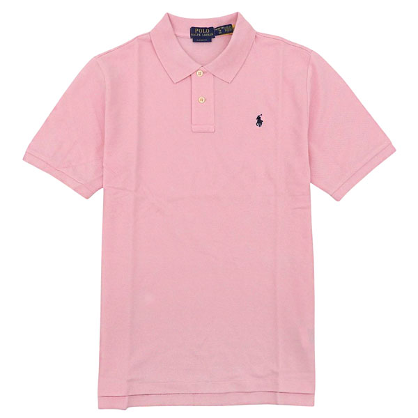 POLO RALPH LAUREN（ポロ・ラルフローレン） 特価 ポロ ラルフローレン