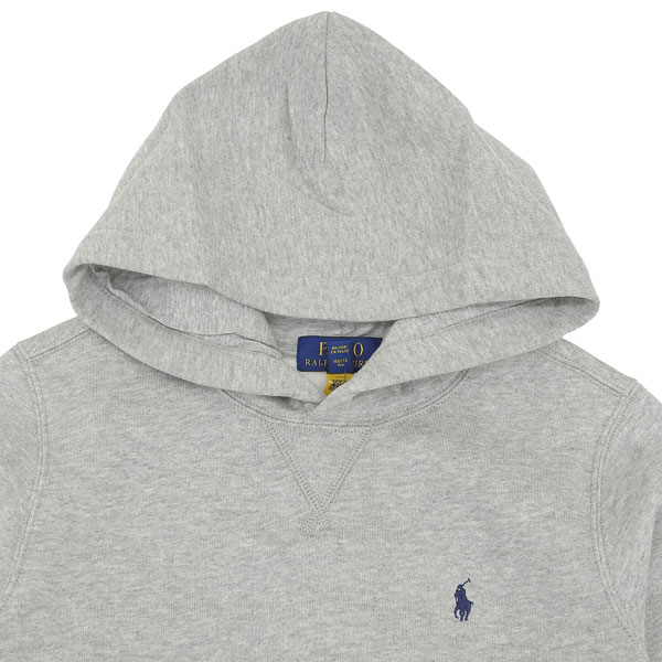 POLO RALPH LAUREN（ポロ・ラルフローレン） ラルフローレン