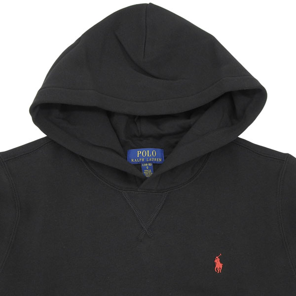 POLO RALPH LAUREN（ポロ・ラルフローレン） ラルフローレン