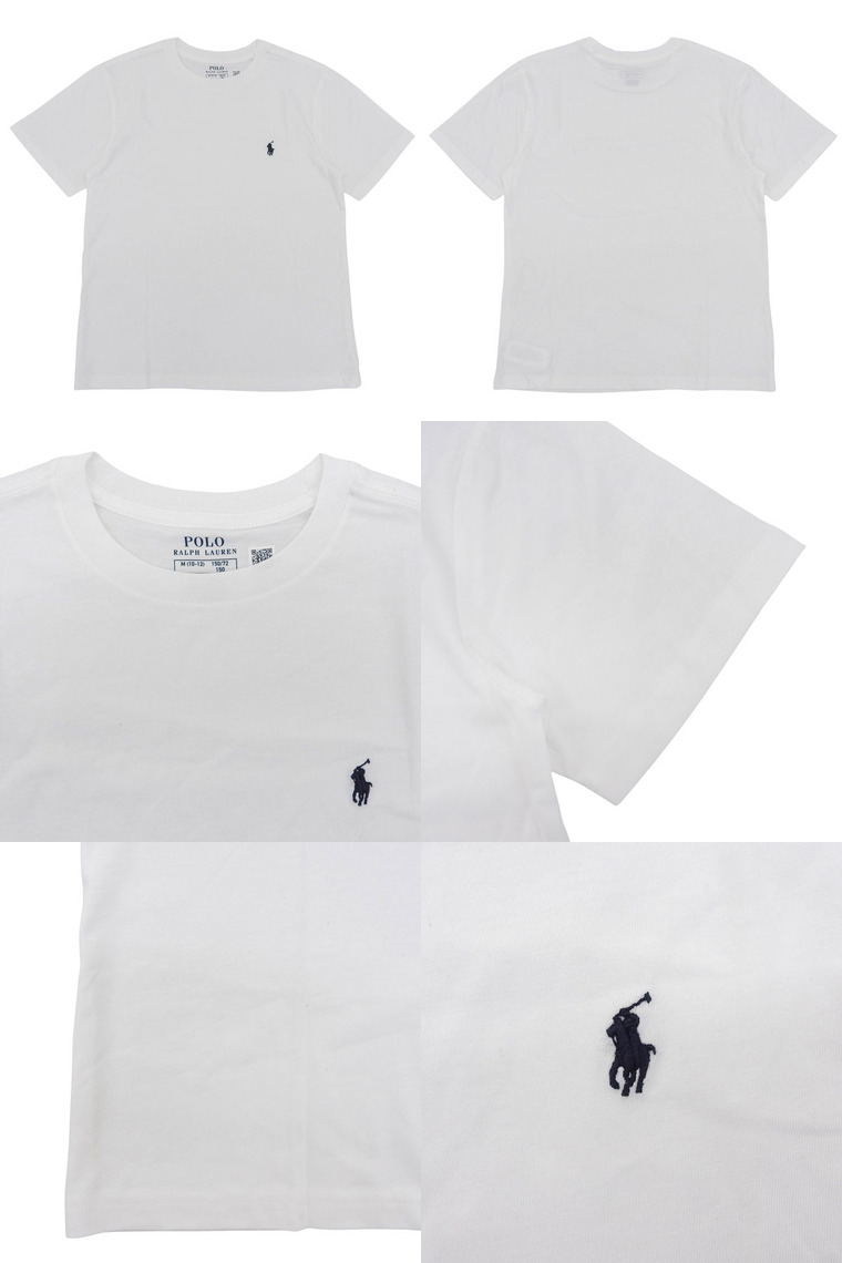 POLO RALPH LAUREN（ポロ・ラルフローレン） 特価 ポロ ラルフローレン