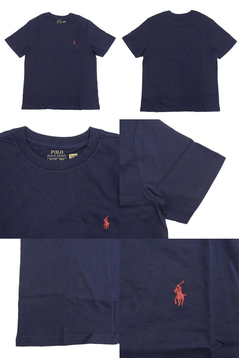 POLO RALPH LAUREN（ポロ・ラルフローレン） 特価 ポロ ラルフローレン