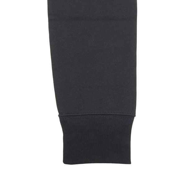 POLO RALPH LAUREN（ポロ・ラルフローレン） ラルフローレン