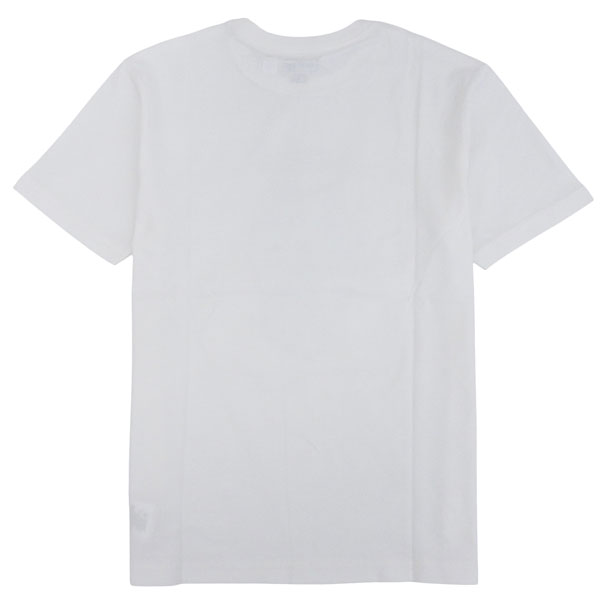 ラルフローレン ポロベア Tシャツ カットソー USボーイズサイズ キッズ レディース 大人もOK 半袖 コットン CORE REPLEN 323P00508001 RALPH LAUREN | POLO RALPH LAUREN | 01