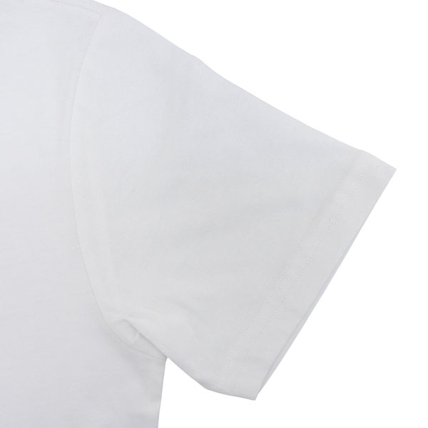 ラルフローレン ポロベア Tシャツ カットソー USボーイズサイズ キッズ レディース 大人もOK 半袖 コットン CORE REPLEN 323P00508001 RALPH LAUREN | POLO RALPH LAUREN | 03