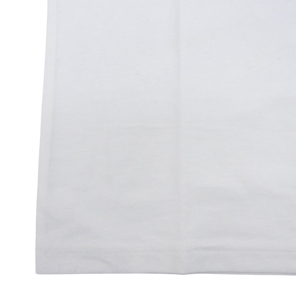 ラルフローレン ポロベア Tシャツ カットソー USボーイズサイズ キッズ レディース 大人もOK 半袖 コットン CORE REPLEN 323P00508001 RALPH LAUREN | POLO RALPH LAUREN | 04