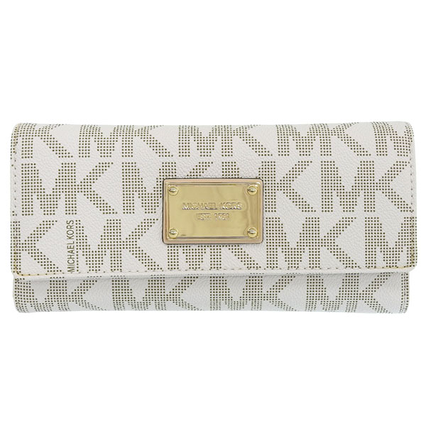 マイケルコース MICHAEL KORS 財布 （他）