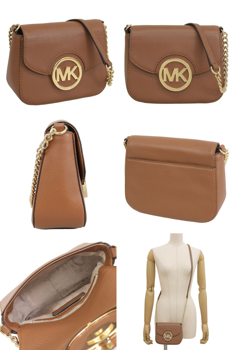MICHAEL KORS（マイケルコース） 特価 バッグ レディース ハンドバッグ