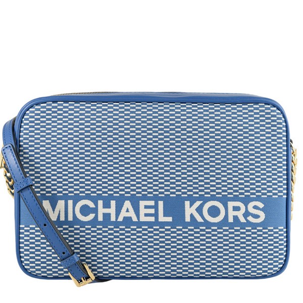 マイケル・コース(MICHAEL KORS) チェーン ショルダーバッグ | 通販・人気ランキング - 価格.com