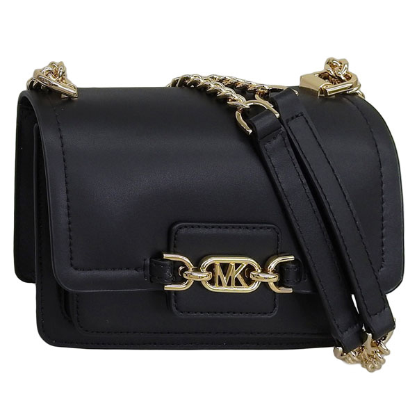 マイケルコース MICHAEL KORS バッグ （ブラック）