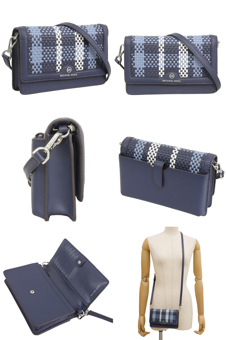 MICHAEL KORS（マイケルコース） 特価 バッグ レディース ショルダー