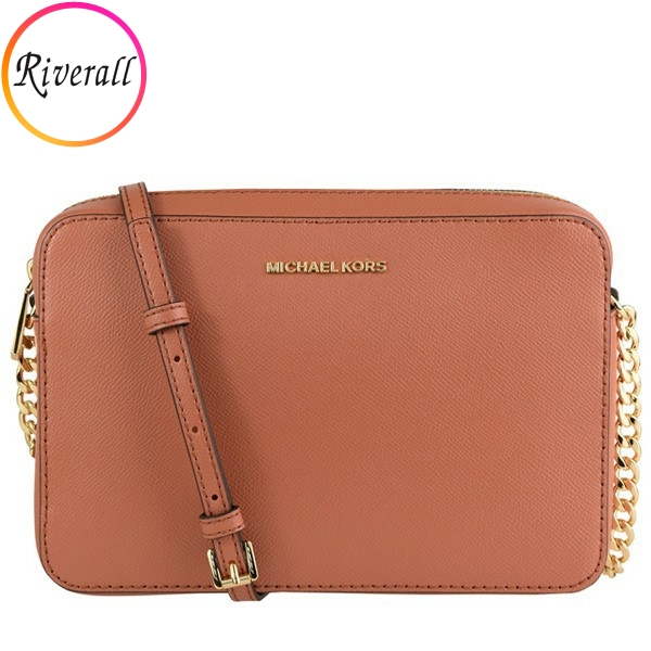 マイケルコース バッグ MICHAEL KORS ショルダーバッグ 斜めがけ チェーン 32s4gtvc3l : 32s4gtvc3l-821 :  Riverall(リヴェラール)Yahoo!店 - 通販 - Yahoo!ショッピング