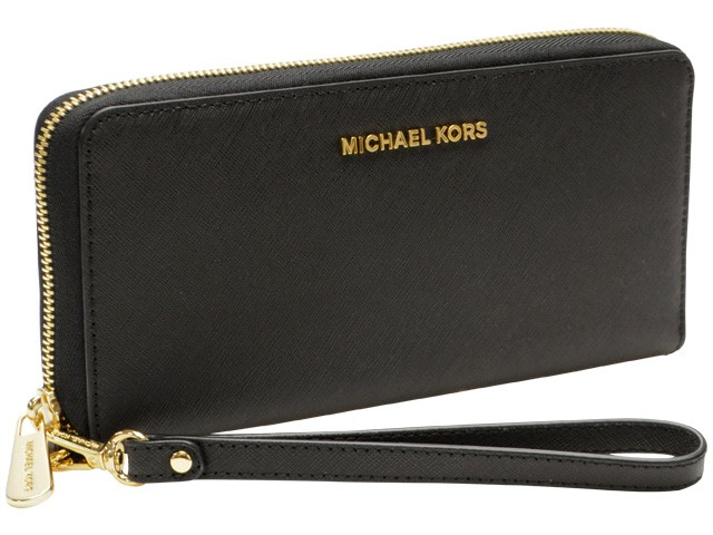 マイケルコース MICHAEL KORS 財布 （他）