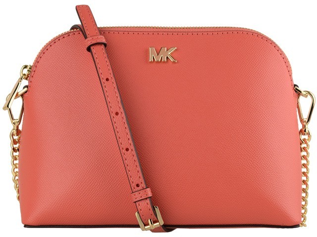 マイケルコース ショルダーバッグ レディース クロスボディ 斜めがけ MICHAEL KORS 32S9GF5C3L