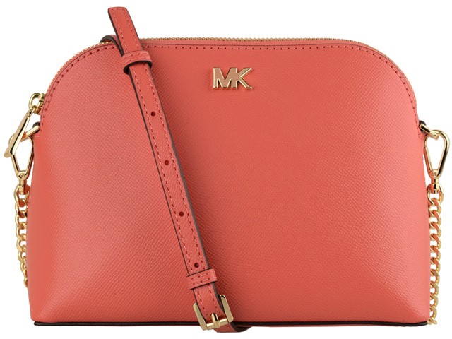 マイケルコース MICHAEL KORS バッグ （ピンクグレープフルーツ）