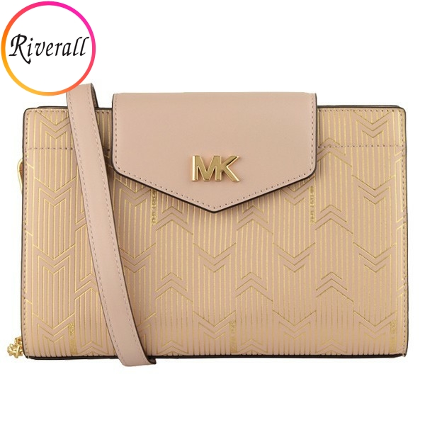 MICHAEL KORS（マイケルコース） バッグ ショルダーバッグ 斜めがけ