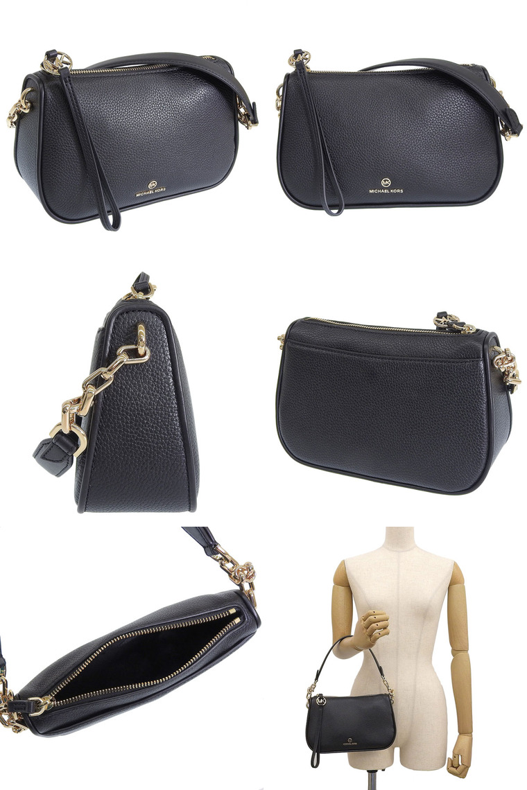MICHAEL KORS（マイケルコース） 特価 バッグ レディース ハンドバッグ
