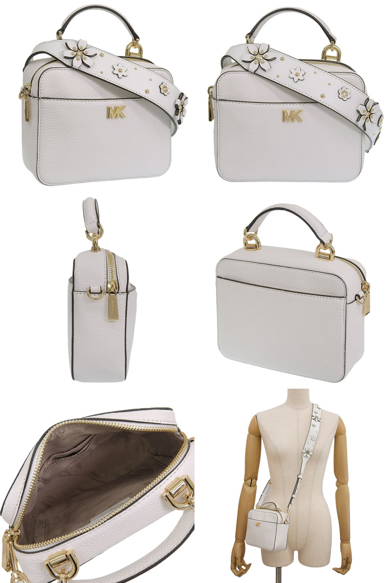 MICHAEL KORS（マイケルコース） 特価 バッグ レディース ハンドバッグ
