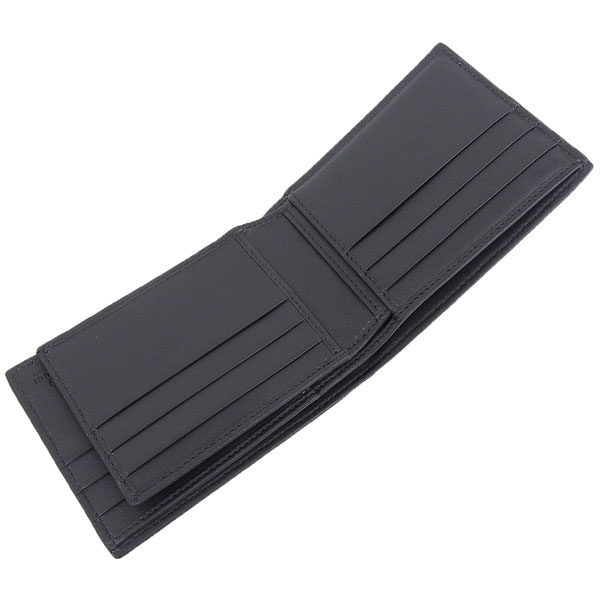 GUCCI(グッチ) 【数量限定セール】グッチ 財布 メンズ 2つ折り 折 GUCCI(グッチ) 【数量限定セール】グッチ 財布 メンズ 2つ折り 折