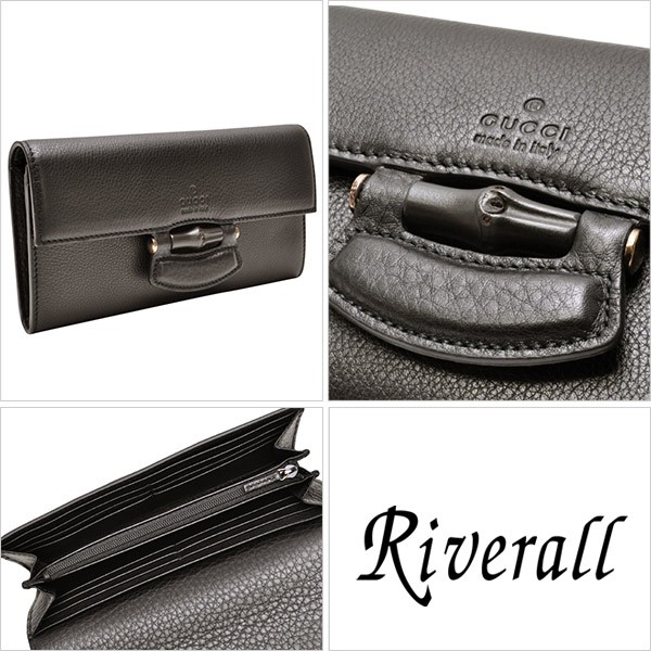 GUCCI 財布 折り財布 347278a7m0v1000-z.jpg