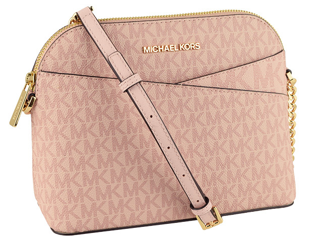 マイケル マイケルコース MICHAEL MICHAEL KORS バッグ ショルダーバッグ 斜めがけ チェーン アウトレット 35f1gtvc6b