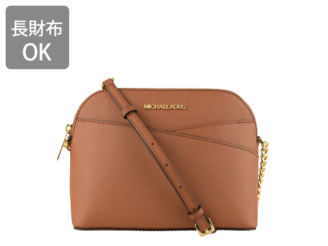 【ストアポイント5％還元】マイケル マイケルコース MICHAEL MICHAEL KORS バッグ ショルダーバッグ 斜めがけ チェーン  アウトレット 35f1gtvc6t