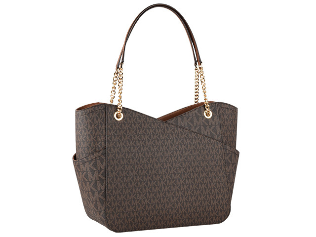 MICHAEL KORS（マイケルコース） マイケル MICHAEL MICHAEL KORS