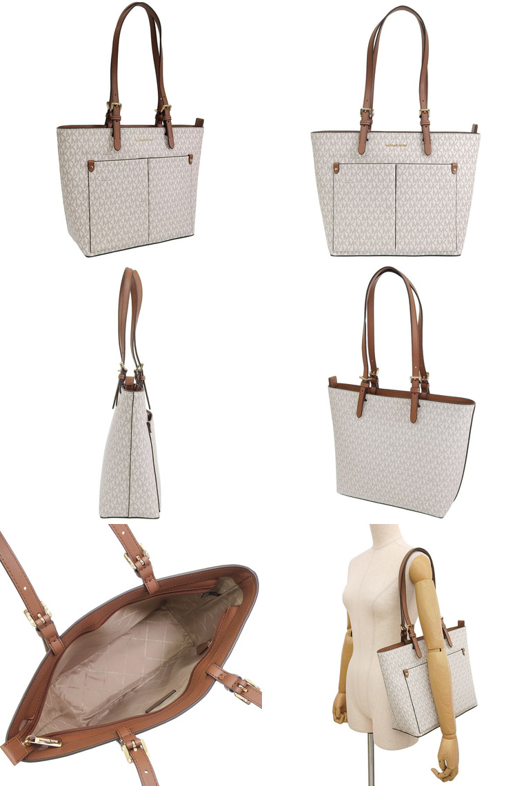 MICHAEL KORS（マイケルコース） 特価 バッグ レディース トートバッグ