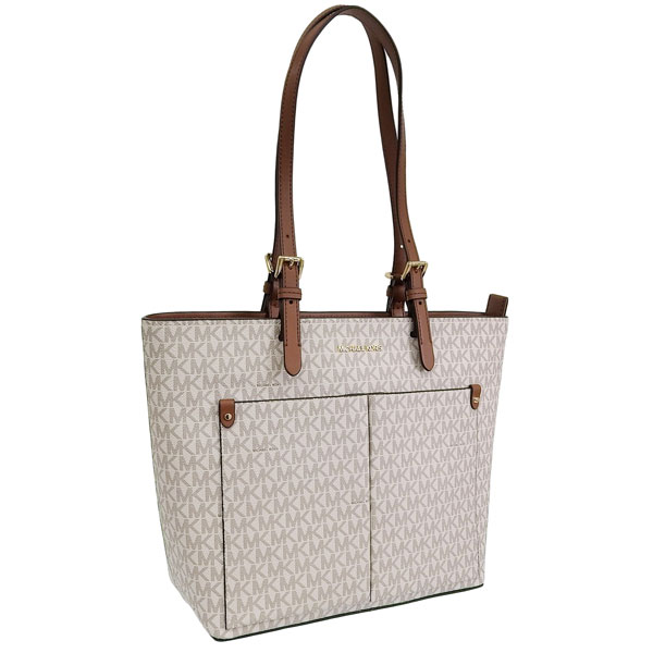 マイケルコース MICHAEL KORS バッグ （ホワイト）