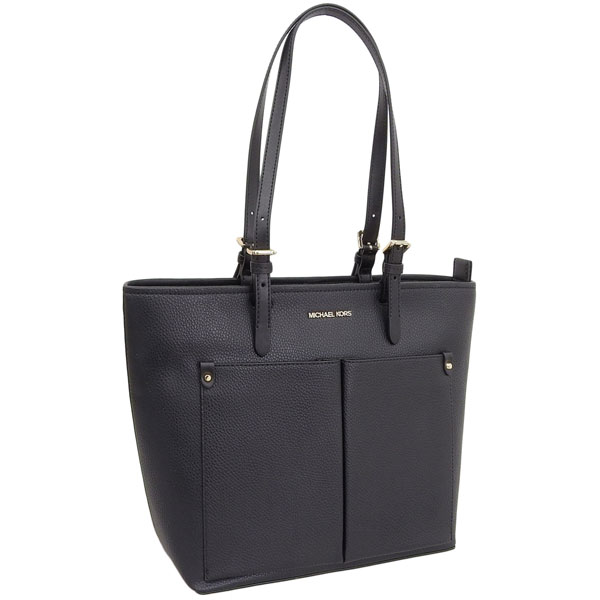 マイケルコース MICHAEL KORS バッグ （ブラック）