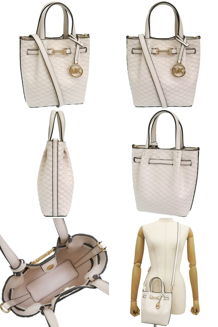 特価 マイケルコース バッグ レディース ショルダーバッグ ハンドバッグ 2way 斜めがけ アウトレット MICHAEL KORS | MICHAEL KORS | 24