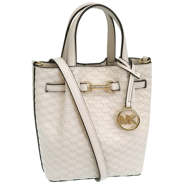 特価 マイケルコース バッグ レディース ショルダーバッグ ハンドバッグ 2way 斜めがけ アウトレット MICHAEL KORS | MICHAEL KORS | 06