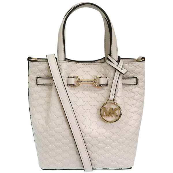 MICHAEL KORS（マイケルコース） 特価 バッグ レディース ショルダー