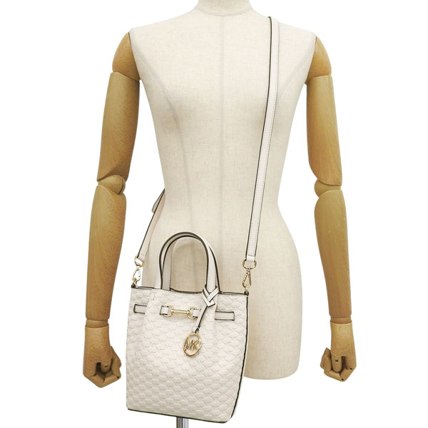 MICHAEL KORS（マイケルコース） バッグ レディース ショルダーバッグ