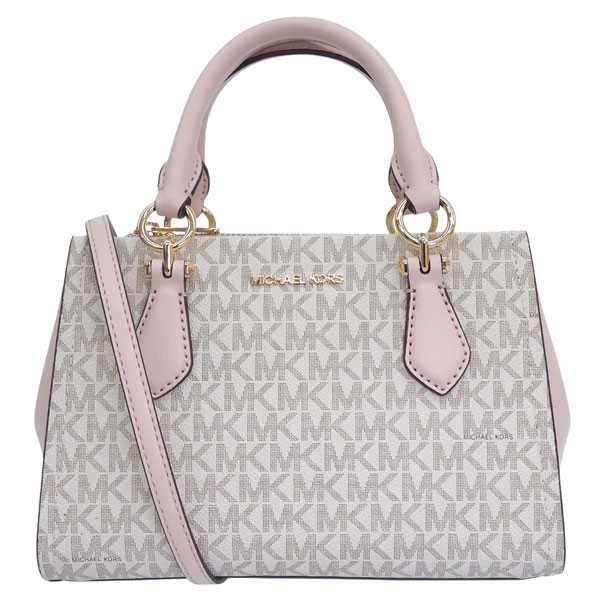 MICHAEL KORS（マイケルコース） バッグ レディース ハンドバッグ 2way