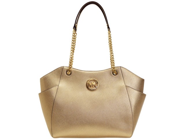 ストアポイント5％還元】マイケルコース バッグ MICHAEL KORS トート