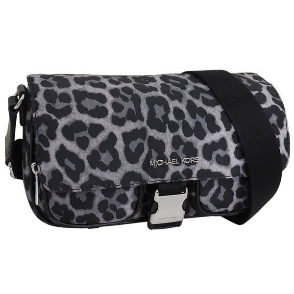 特価 マイケルコース バッグ レディース ショルダーバッグ ハンドバッグ 2way 斜めがけ アウトレット MICHAEL KORS | MICHAEL KORS | 02