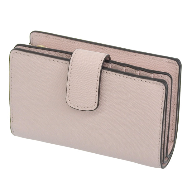 MICHAEL KORS（マイケルコース） 特価 財布 レディース 2つ折り 折財布