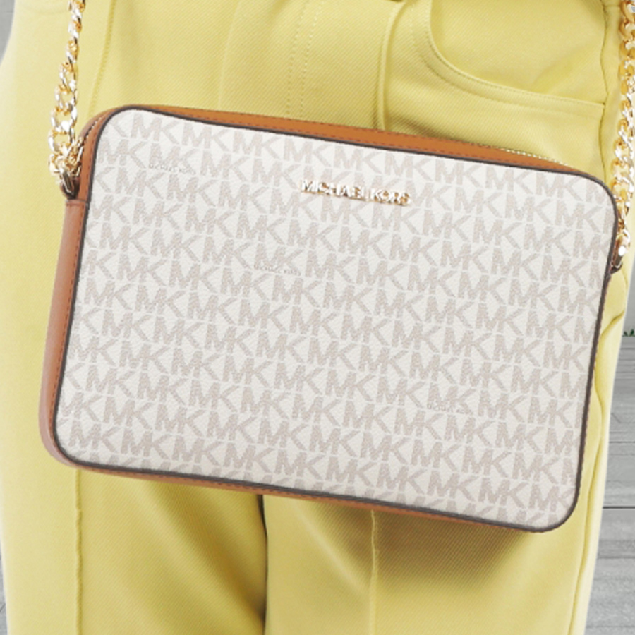 MICHAEL KORS（マイケルコース） ショルダーバッグ レディース