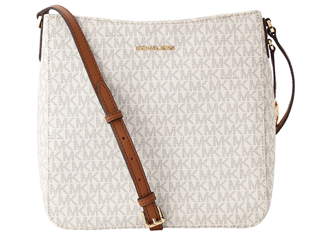 マイケルコース MICHAEL KORS バッグ （ホワイト）