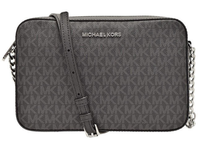 MICHAEL KORS（マイケルコース） ショルダーバッグ レディース