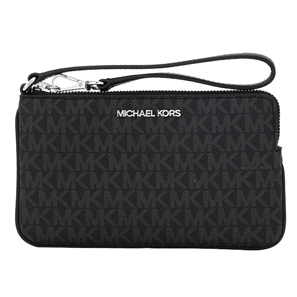 マイケル マイケルコース MICHAEL KORS ポーチ リストレット アウトレット 35f8stvw3b