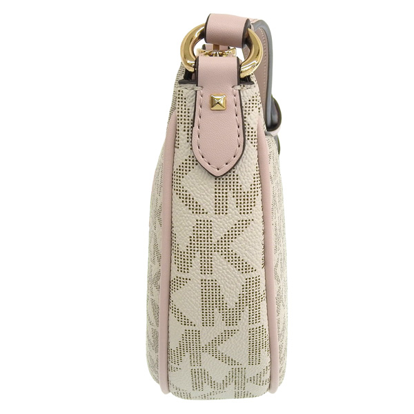 MICHAEL KORS マイケルコース バッグ レディース ショルダー