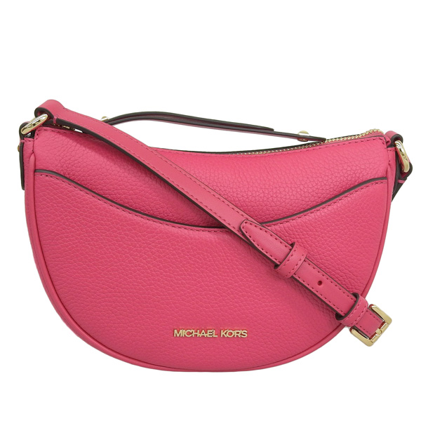 マイケルコース MICHAEL KORS バッグ （ピンク）